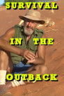 Survival In The Outback