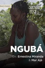 Ngubá