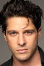actor