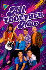 All Together Now