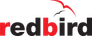 RedBird Productions