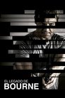 Imagen El legado de Bourne 2012