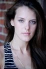 Adriana Mather isMorgan