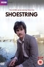 Shoestring poster