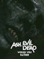 Ash vs Evil Dead: Would You Rather