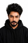 actor