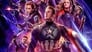 2019 - Avengers: Endgame thumb
