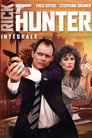 Rick Hunter, inspecteur choc