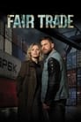 Fair Trade Episode Rating Graph poster