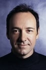 Kevin Spacey isMicky Rosa