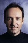 Kevin Spacey isLt. Chris Sabian