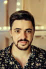 актер Steven Leaute