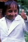 Weng Weng isArchive Footage