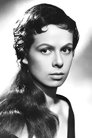 Ruth Grossi is