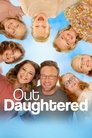 OutDaughtered Episode Rating Graph poster