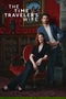 The Time Traveler's Wife poster