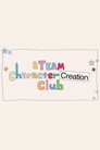 &TEAM Character Creation Club