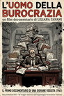 L'uomo della burocrazia