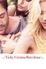 (HD). Vicky Cristina Barcelona Teljes Film Magyarul (2008) Ingyen Online