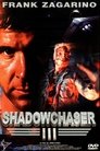 Project Shadowchaser III