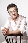Son Jong-hak isChief of Criminal Investigation