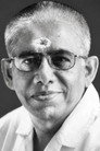 актер L. Vaidyanathan