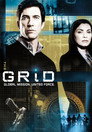 The Grid