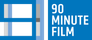 Ninety-Minute Film