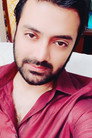 Pratik Sen isSankhodip 