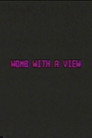 Womb with a View