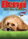 Benji: Off the Leash! (2004)