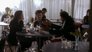 Numb3rs 6x10