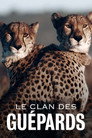Le Clan des Guépards (2024) - Affiche