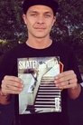 Ryan Gallant