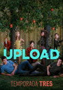Temporada 3
