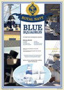 Blue Squadron