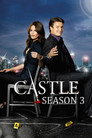 Season 3 poster