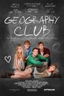 4-Geography Club