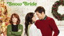 2013 - Snow Bride thumb