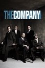 The Company Episode Rating Graph poster