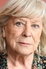 Margarethe von Trotta isSophie de Reval