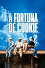 A Fortuna de Cookie