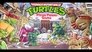 TMNT Games