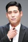 Lee Hyeong-cheol isPark Chun-Soo