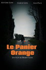 Le Panier Orange