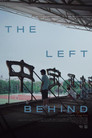 The Left Behind