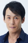 相川冬也