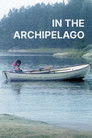 In the Archipelago