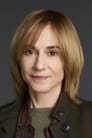 Holly Hunter isSenator June Finch