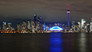 Toronto